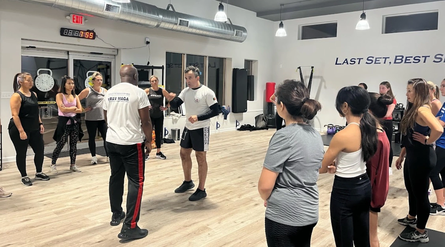self-defense-4-all-krav-maga-and-martial-arts-class-schedule
